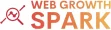 WebGrowthSpark